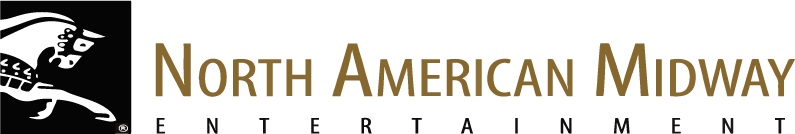 Thibodaux Firemen's Fair Logo